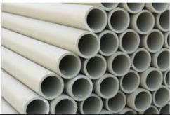 What Are The Performance Advantages Of PP Pipes?