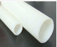 Comparison Between PP Pipes And PVC Pipes