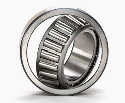 What Is The Function Of Rolling Bearings?