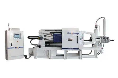 Innovation Drives Development, Quality Shapes The Future