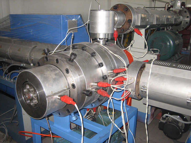 What Is The Chemical Resistance Of The PP Pipe?