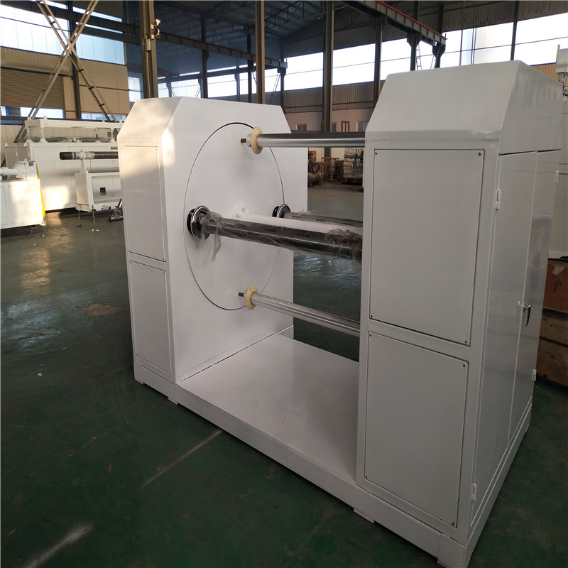 Plastic Polycarbonate Sheet Manufacturing Machine|Wholesale HDPE PP HIPS Pet Thermoforming Sheet Machine|PMMA